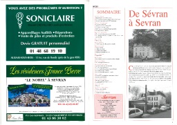 /medias/customer_2/1BIB_Journaux/5_Sevran Infos/BIB_196/BIB_196_002_jpg_/0_0.jpg